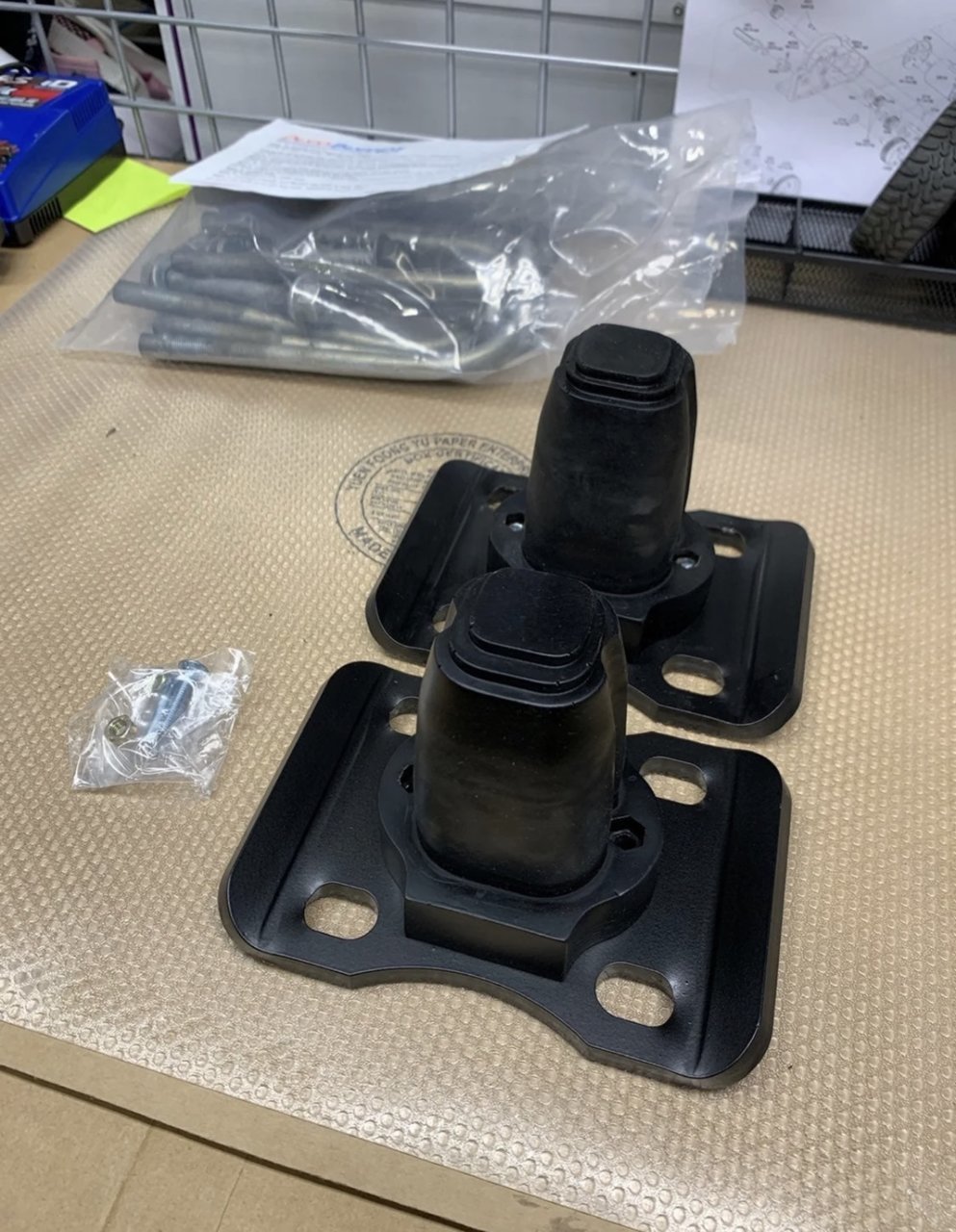 263DEE62-0185-405D-B866-8965148F27CA.jpg