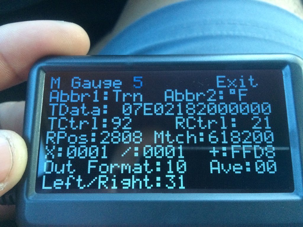 264285123a217630e7dcceb2da635fd8_e88ae12fe1ab6ca25debb3607602a2482f8832ad.jpg