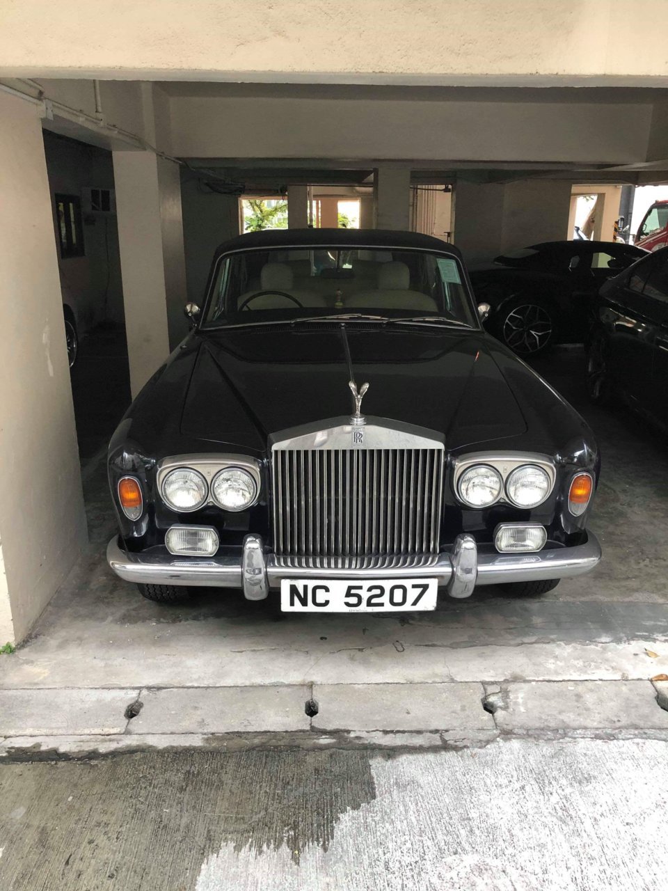 2648E279-6D8C-4E19-ACF2-10EDECC189FD.jpg