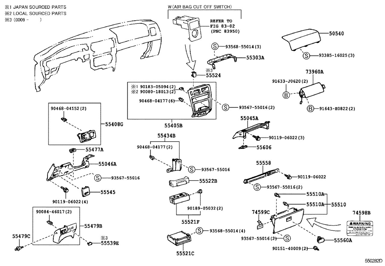 264E6354-C999-4A1A-ADBF-5B609B4E1413.jpg