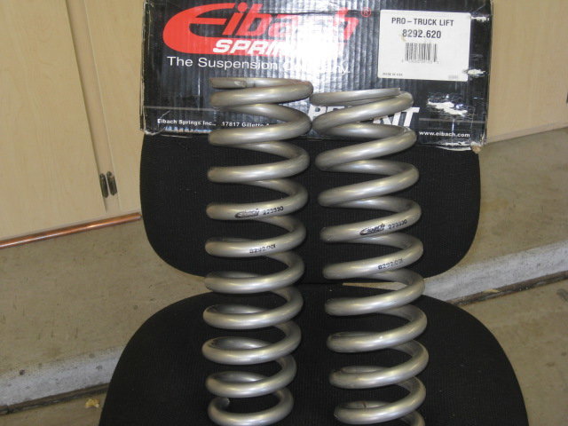 265-75-16 tires & Eibach 1.6 004.jpg