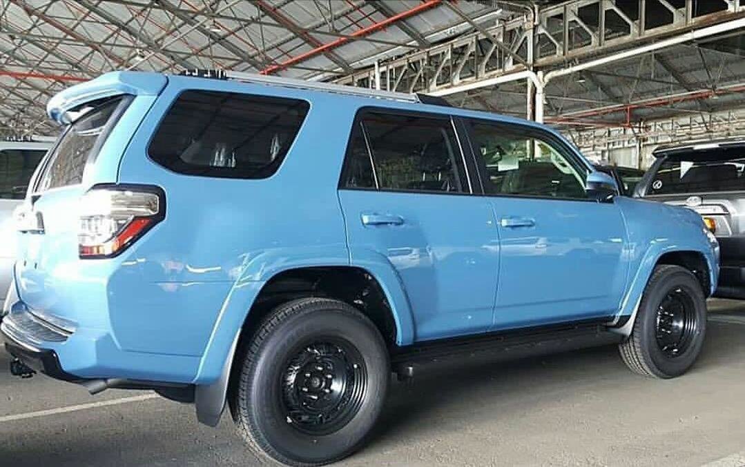 265194d1503699630-cavalry-blue-2018-trd-_096a8ffbf9930cadda566d02f6290b07f7d2be92.jpg