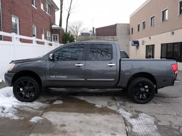 26524d1290280366t-suggestions-rims-kmc-s_bf2aaffa8cc996fc3d7b9929b102c2256eb5db7d.jpg