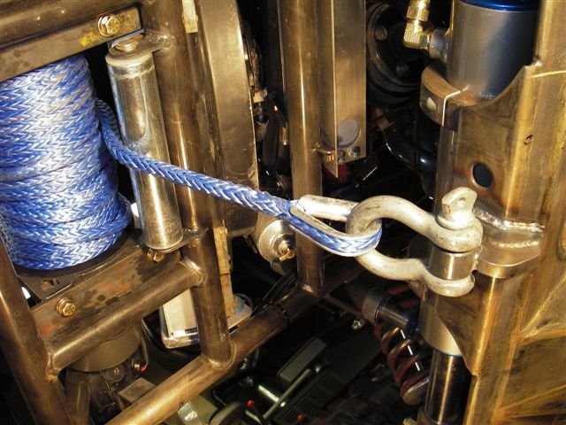 265582d1159590824-how-large-winch-needed_0021ee70cba29304fd00bb59acdcb31bcad524ae.jpg