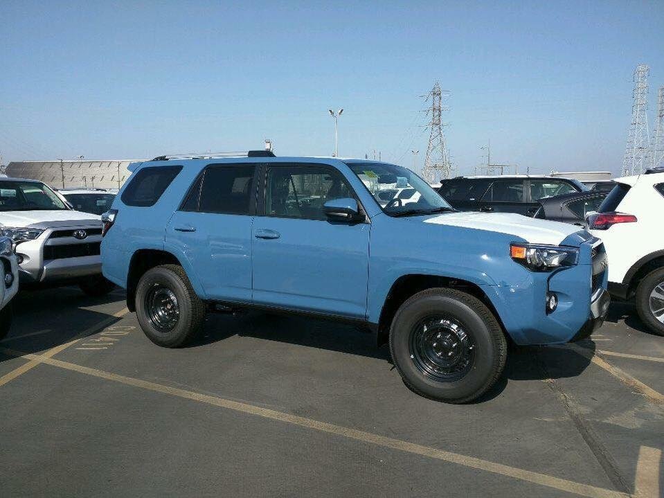 265597d1503946567-cavalry-blue-2018-trd-_2eeaeafd5b208aa080c7c0b296f9b505bb09dd16.jpg