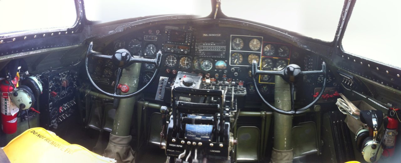2657AFA9-C1E8-4775-AB73-98676C483A42.jpg