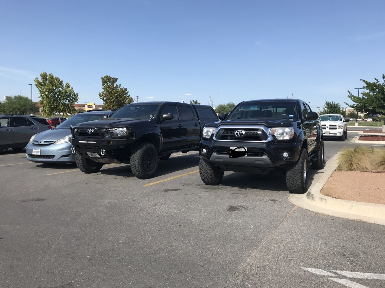 265BBA2C-FE72-4261-982A-781F1F80AC20.jpg