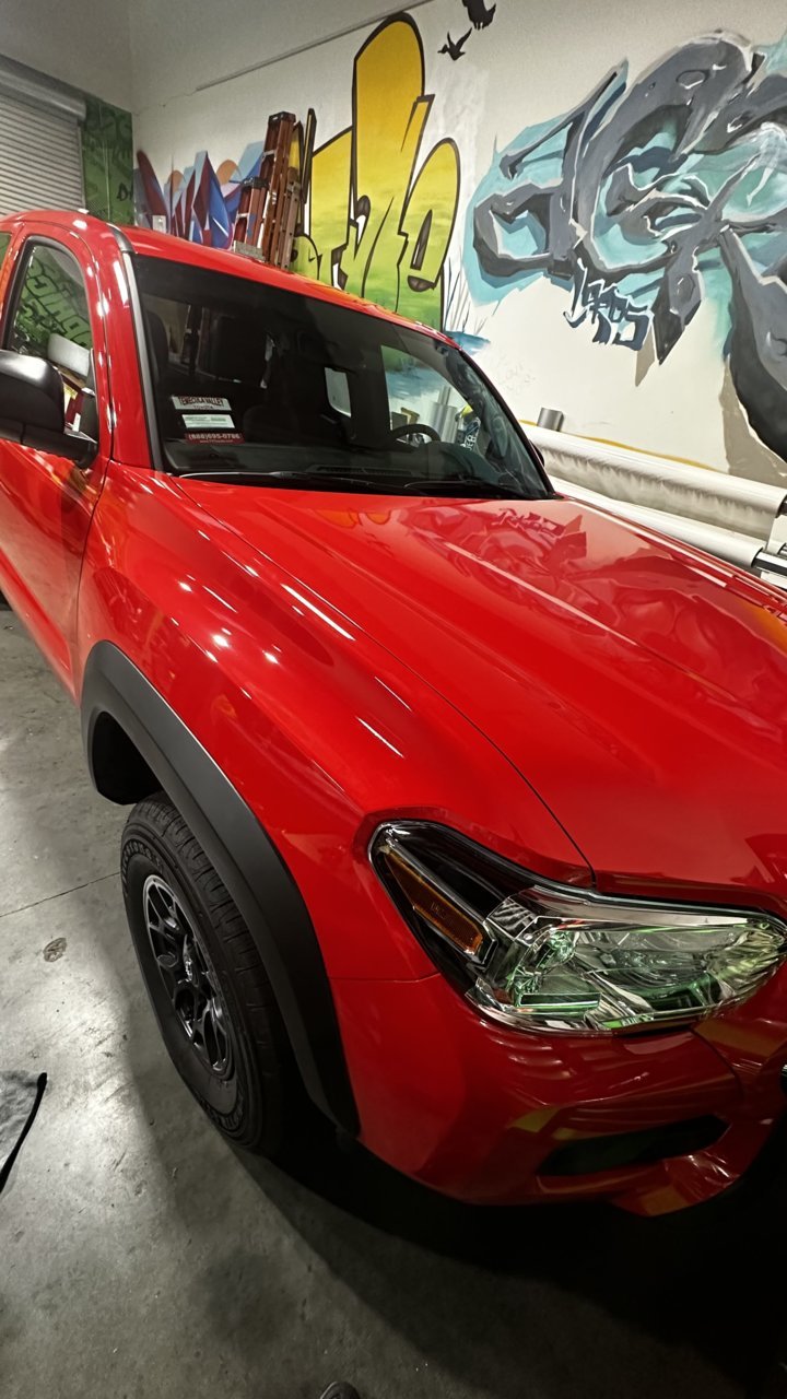 265E879F-FF55-483B-9915-5CC262CF3275.jpg