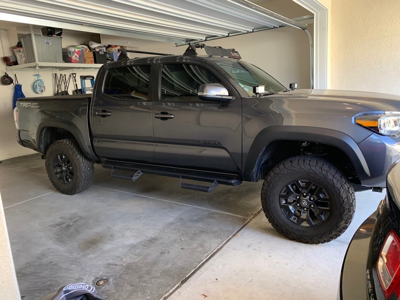 265s with lift.jpg