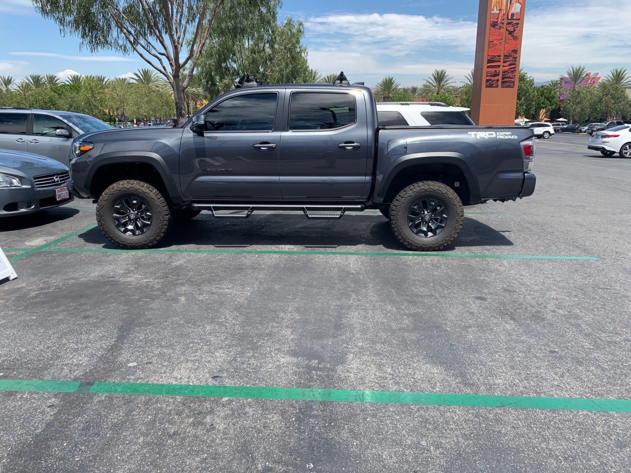 265s with lift2.jpg