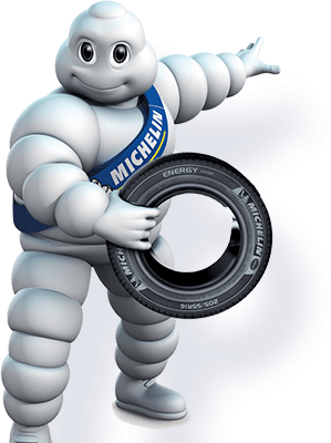 266412F3-9033-4DAB-A1EB-6D3F30352345.png