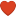 2665_9976a6f0fc730a79967613ab351b82090ac092eb.png