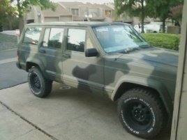 26673d1286036371t-my-88-xj-build-camo-bo_2af003a81363297eafcdb2054f8a6169b85bc865.jpg