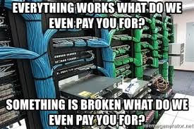 26675BFB-5ECF-446D-91F0-32D37C5A5F5C.jpg