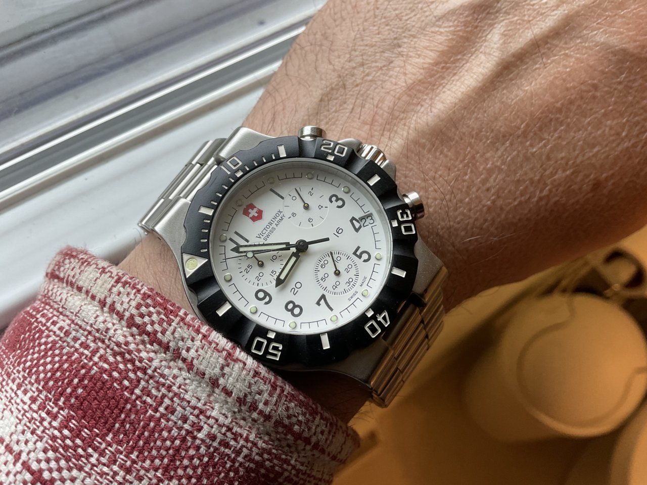 2668AEFE-420B-4558-838D-F4B3ADA51CAA.jpg