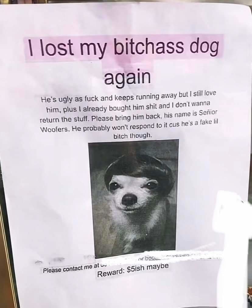 267384050_10158754158765888_2322407552625171232_n.jpg