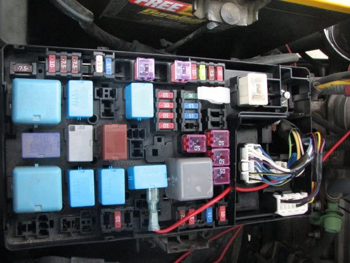 26765_385127623189_798788189_377270_edd061a8045fd9307106faad8184b92a89a42088.jpg