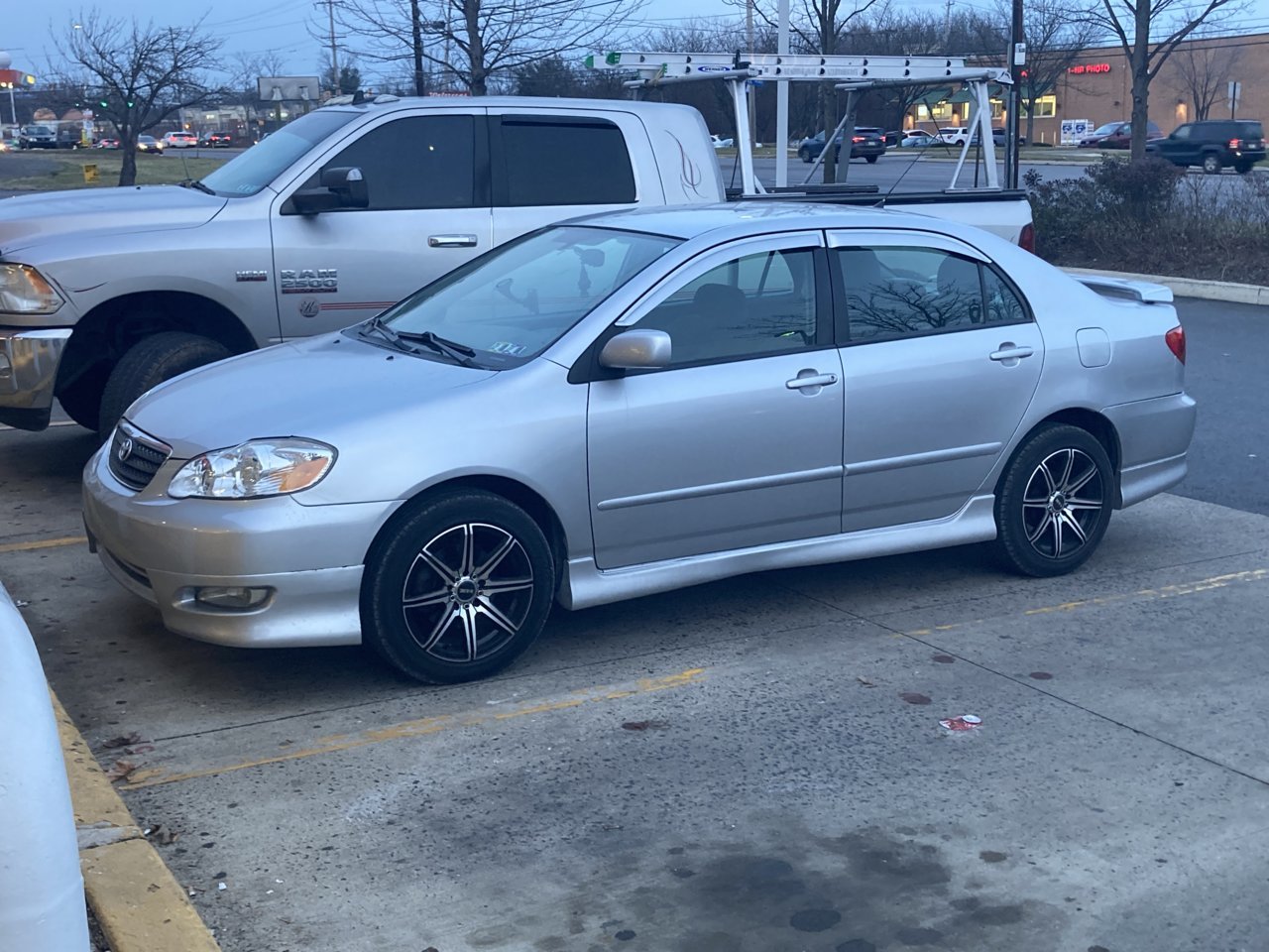 2676AC6F-795E-47AE-BF78-F2633F63262F.jpg