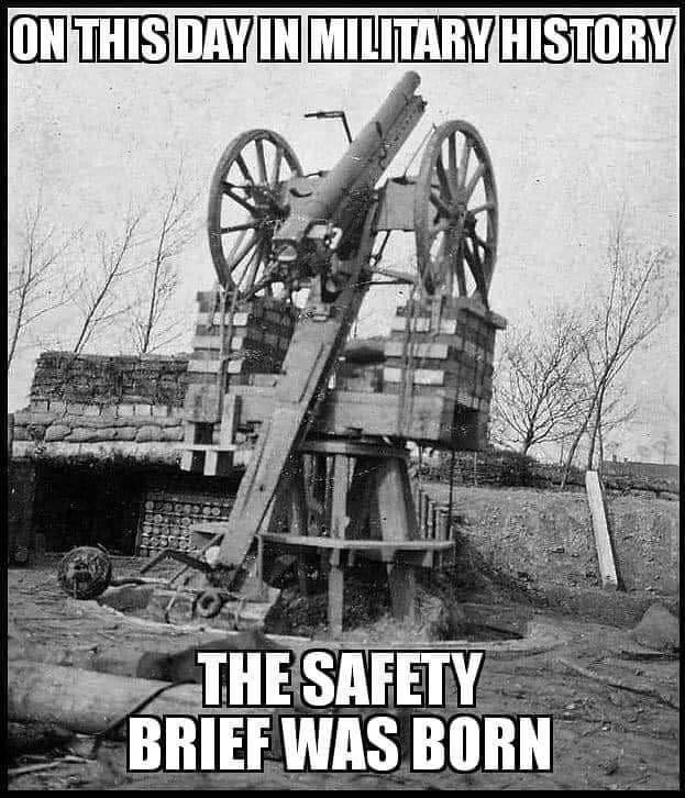 267BA707-1BDE-4BA1-BD2C-D0FD5F24C5FF.jpg