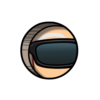 267BE9A8-4231-42CA-8DED-1FCA4C777BCE.png