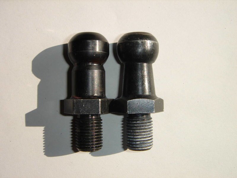 267DB69A-83FE-4F96-957A-5DF920EBCDBD-12080-000007CD6B8945A8.jpg