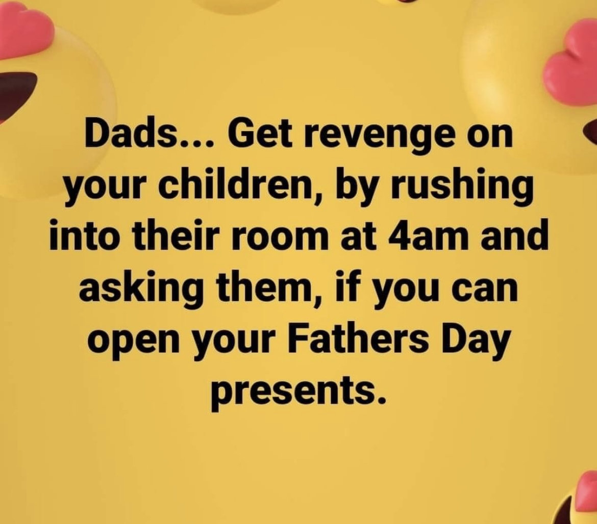 267E9E18-0432-4749-B1C3-0EE3BC4A91CA.jpg