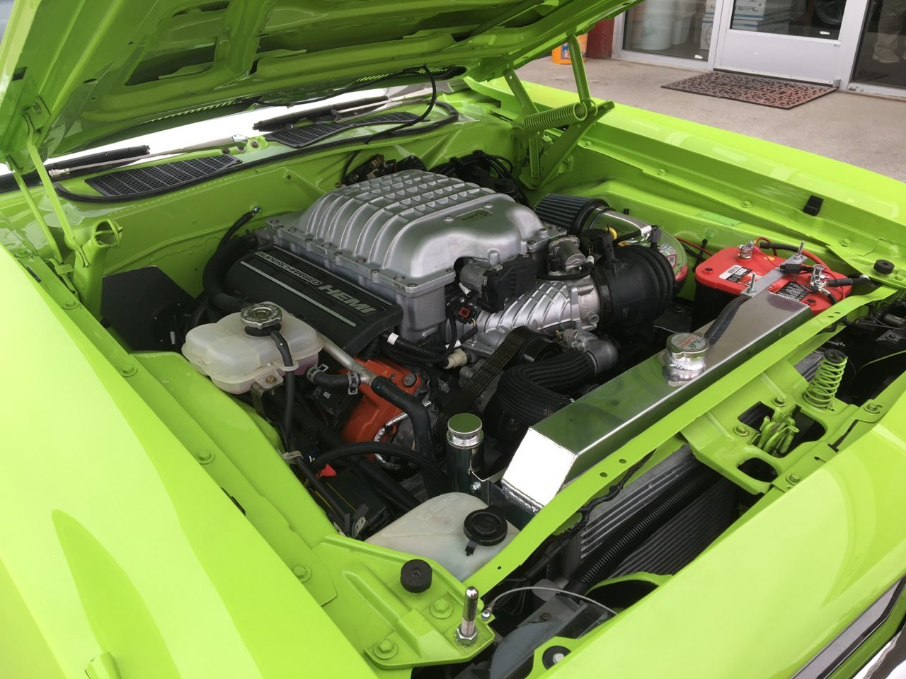 267FA99D-874A-494F-8FA4-F1501118291B.jpg