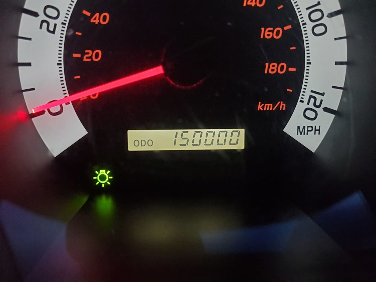 268270580_10159633069193349_1720024038041995298_n.jpg