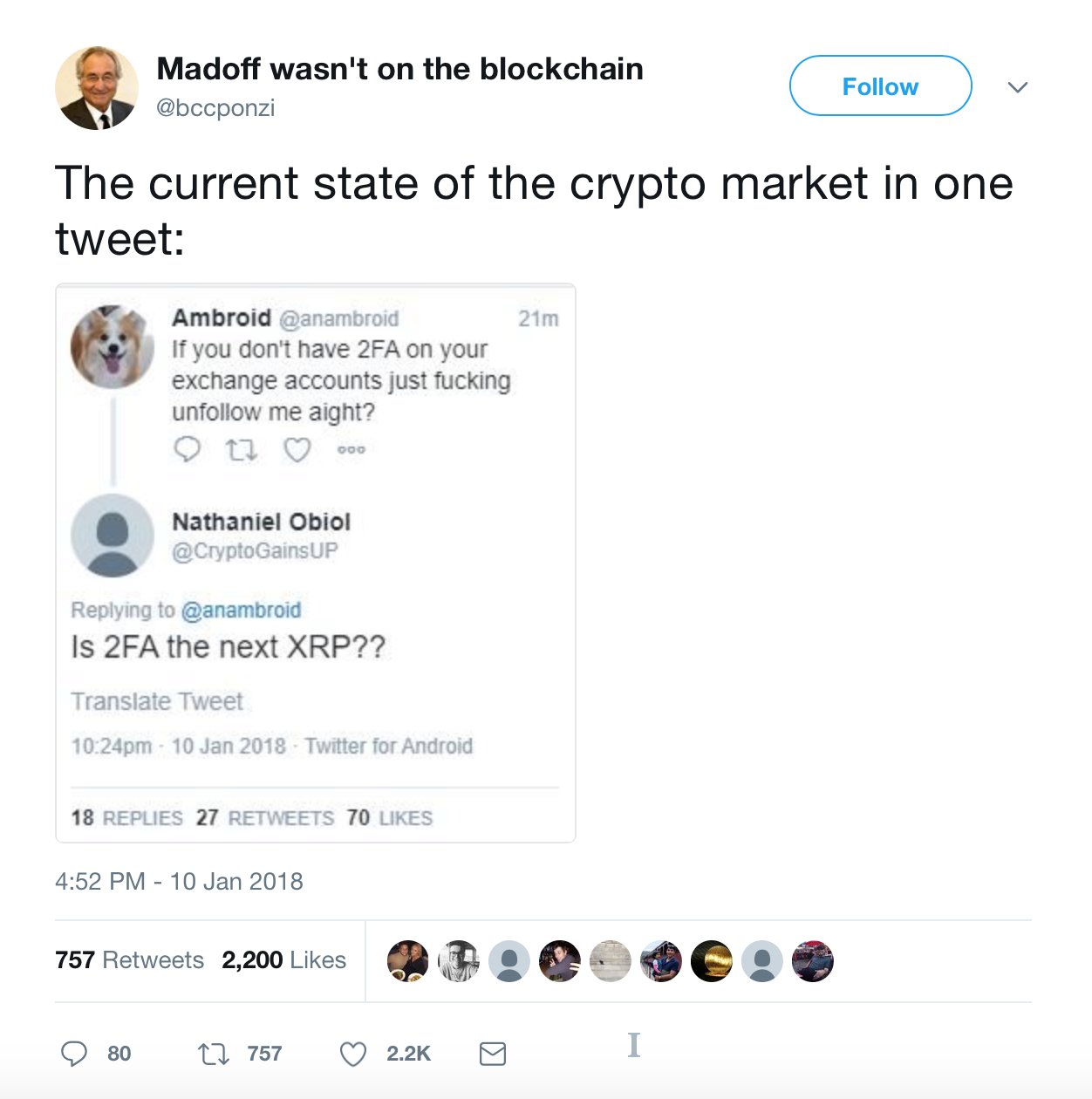 26829695_10104635676389526_94905210_o.jpg