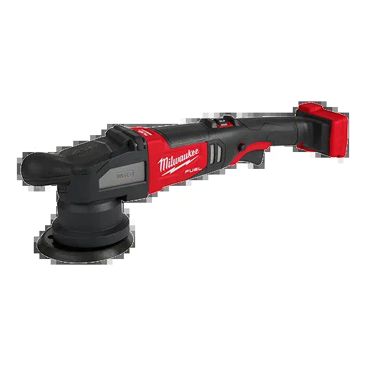 Milwaukee Tools 