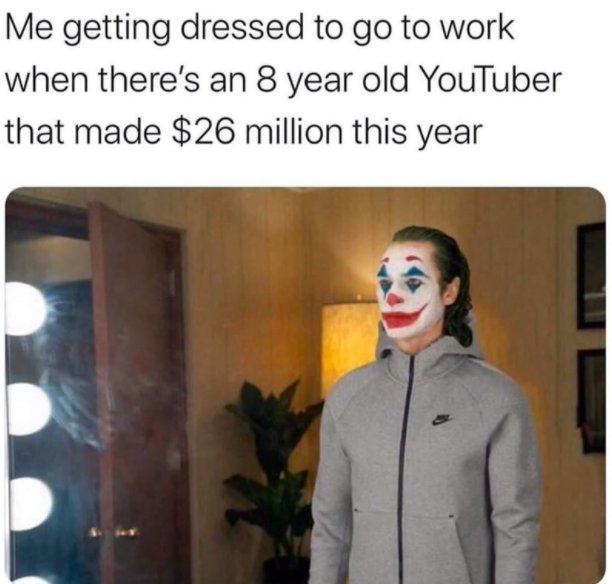 268441737_6897481116958826_3039545346820260235_n.jpg