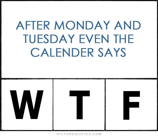 268444117-after-monday-and-tuesday-even-the-calendar-says-w-t-f-quote-1.jpg