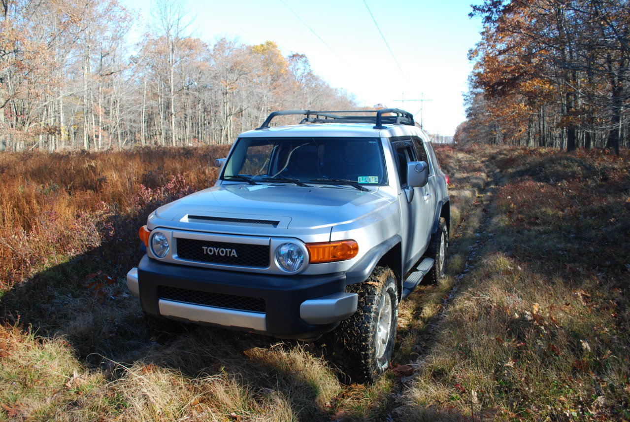 2684C9D2-2768-4A42-90D6-2700EF67DB15.jpg