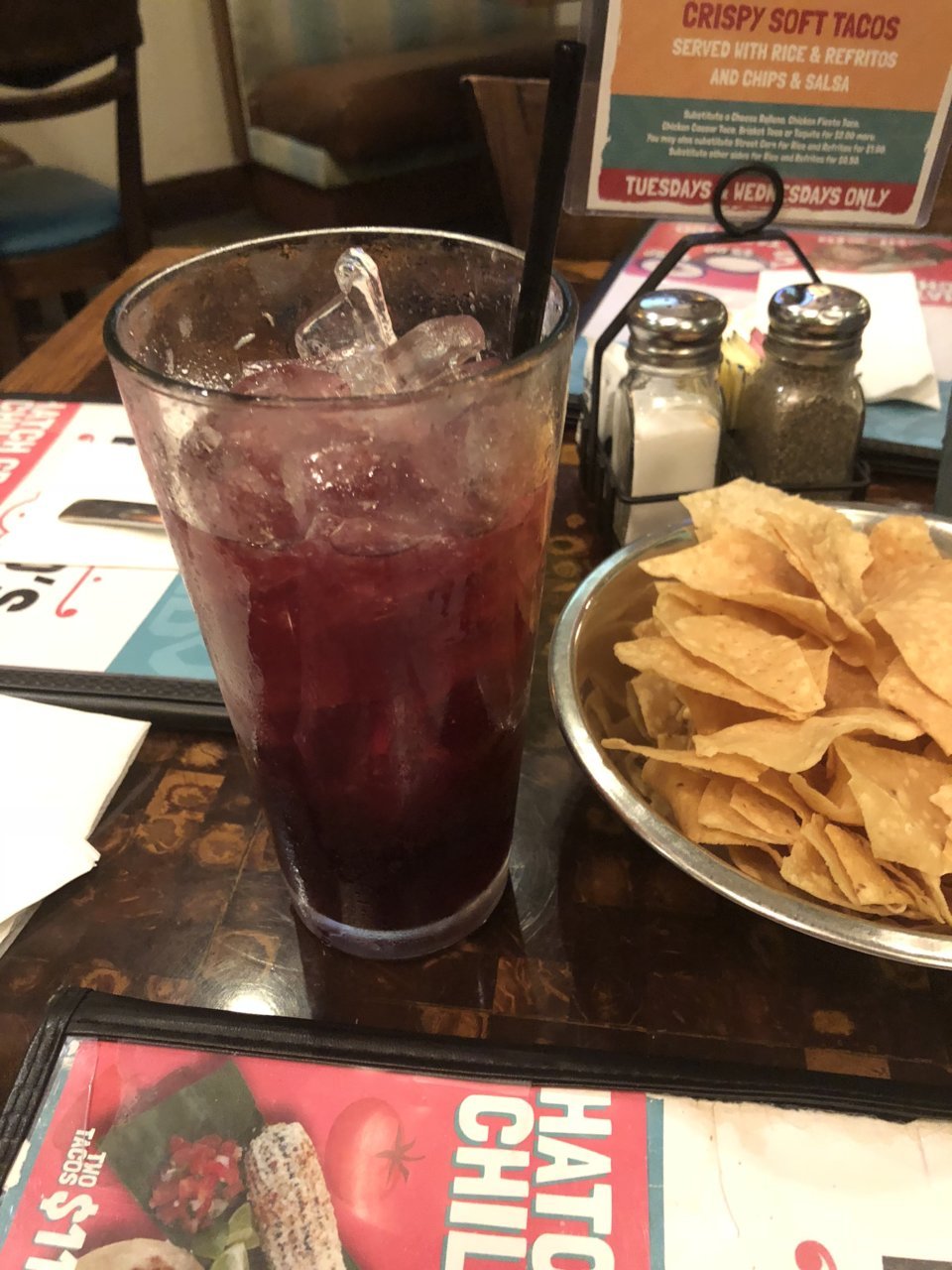 268946B9-D21F-4C43-ABFF-31CAA8712D05.jpg