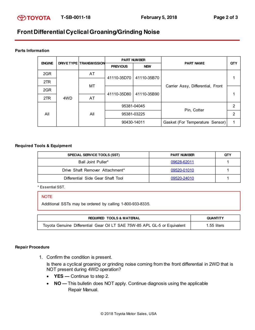 268A29E0-1236-41ED-8258-6BCFC0DC937A.jpg