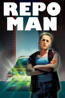 268x0w.jpg