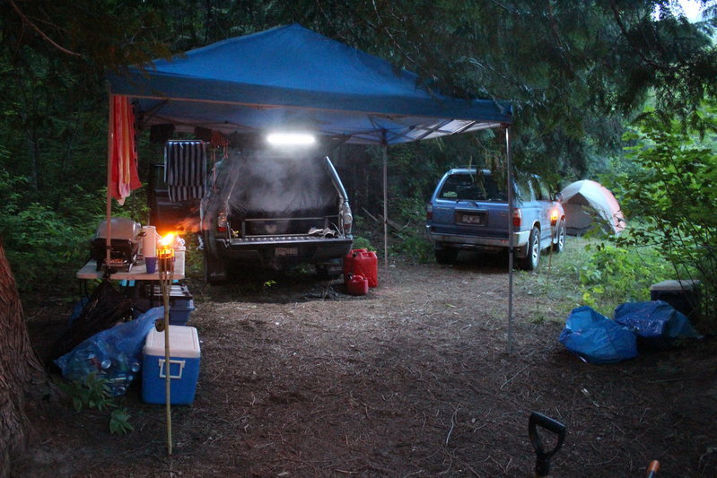 26905066393_86f150cb04_o.jpg