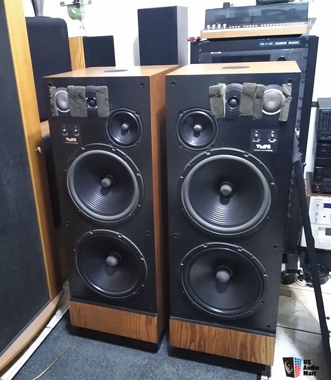 2692882-e1891998-vmps-tower-ii-new-old-stock-nos-oak-stereo-speakers.jpg
