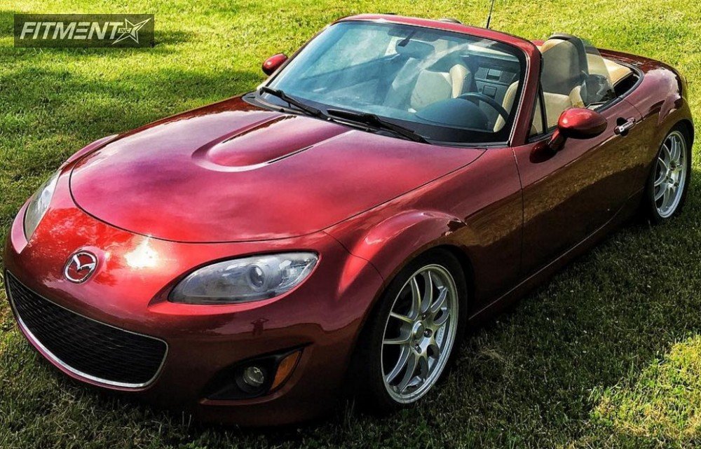 269315-1-2009-mx-5-miata-mazda-meister-r-coilovers-enkei-pf01-silver.jpg