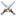 2694_197ad22556277b12f7ee264478544e1e89026491.png