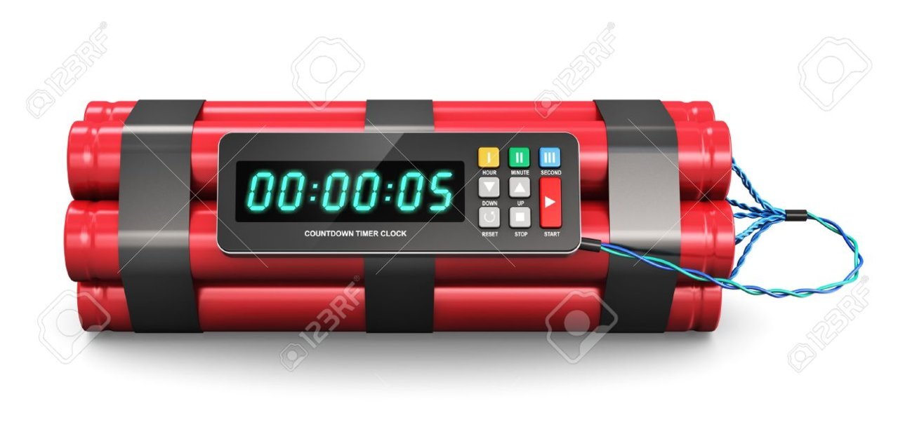 26952074-tnt-time-bomb-explosive-with-digital-countdown-timer-clock-isolated-on-white-background.jpg