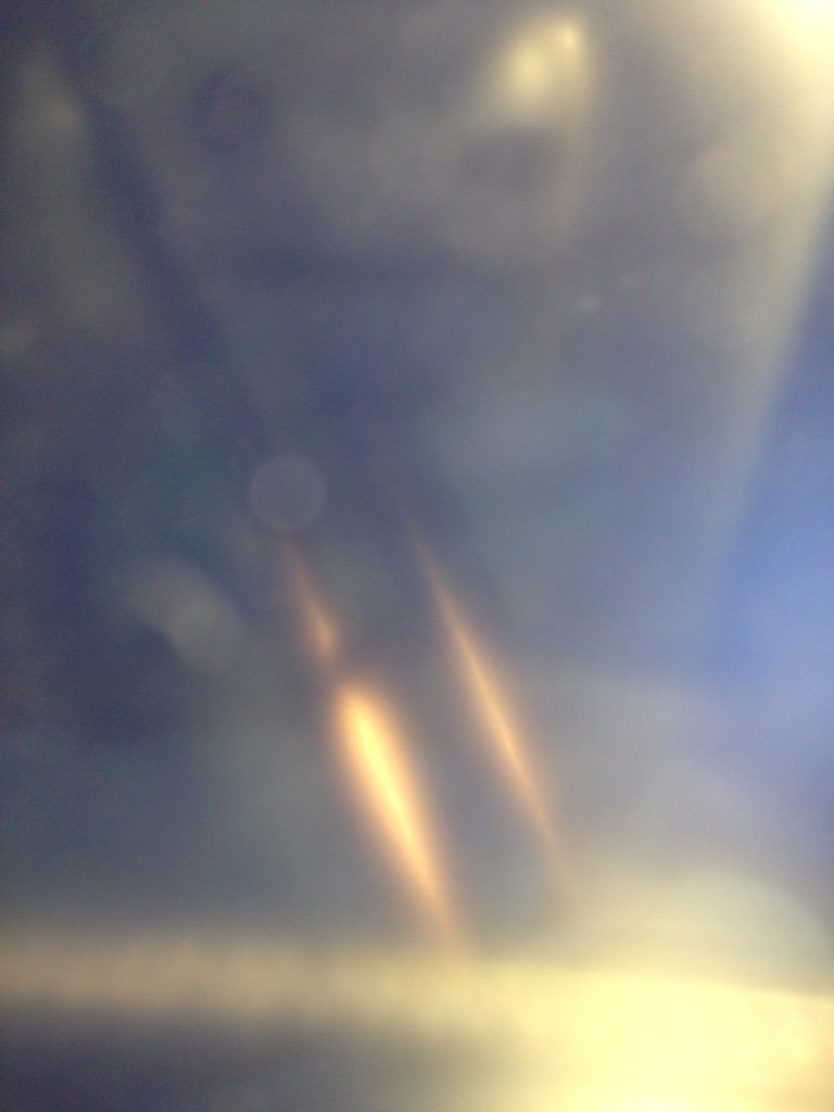269674e9879a18d679c4fae6802e1f2c_2c31be9ab6a1b881440aabbe6d6d3a7d31263e11.jpg
