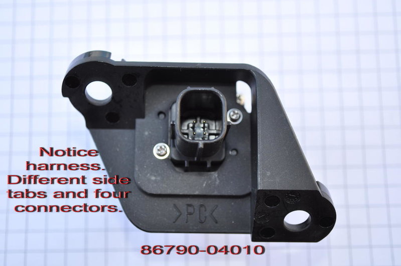 269773d1398804303-2014-backup-camera-2009tacoma-back.jpg