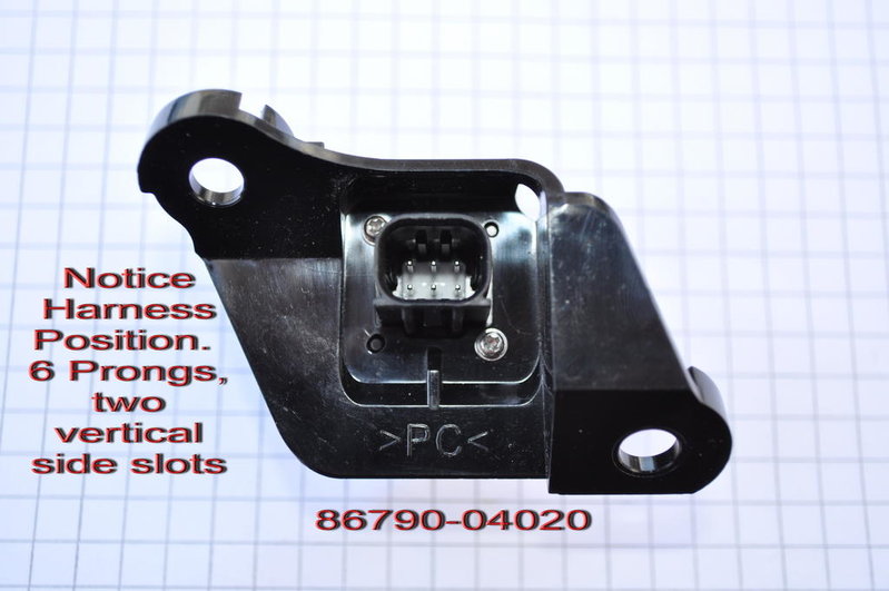 269775d1398804303-2014-backup-camera-2014-tacoma-back.jpg