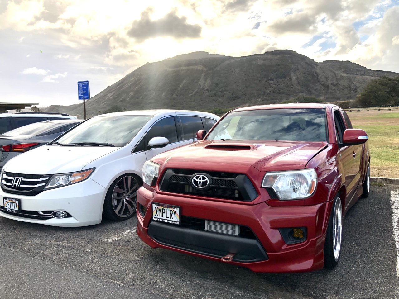 269E4083-C724-4831-9CC5-415D31BC21ED.jpg