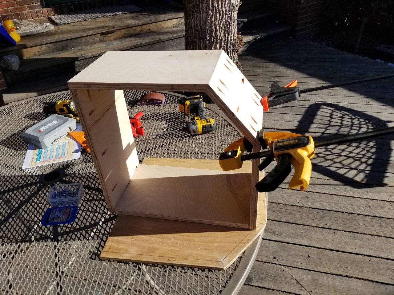 26_pass_side_box_build_2_40ba74cd8f87ea31e983f3f801841fe1948de341.jpg