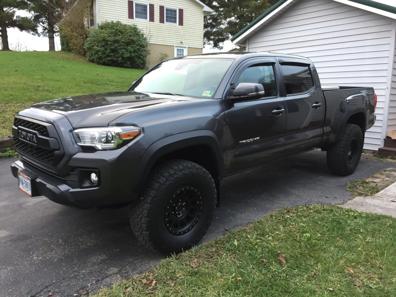 26_trd_grille.jpg