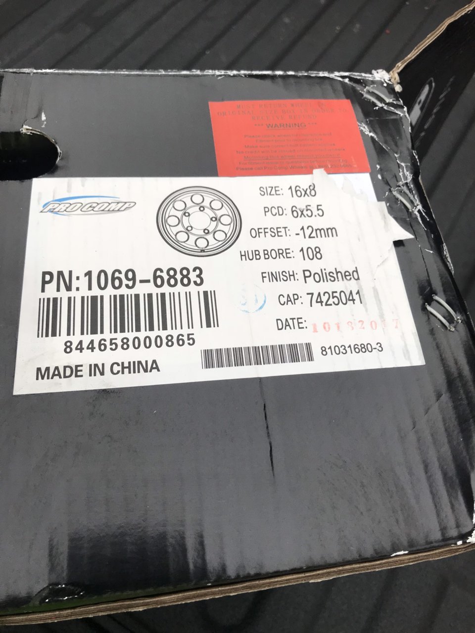 26A15E43-BAC2-4209-B191-9FF3FC46A60D.jpg