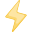 26a1_414724c0d3d977adf3967c286bdd3aed06c80b86.png