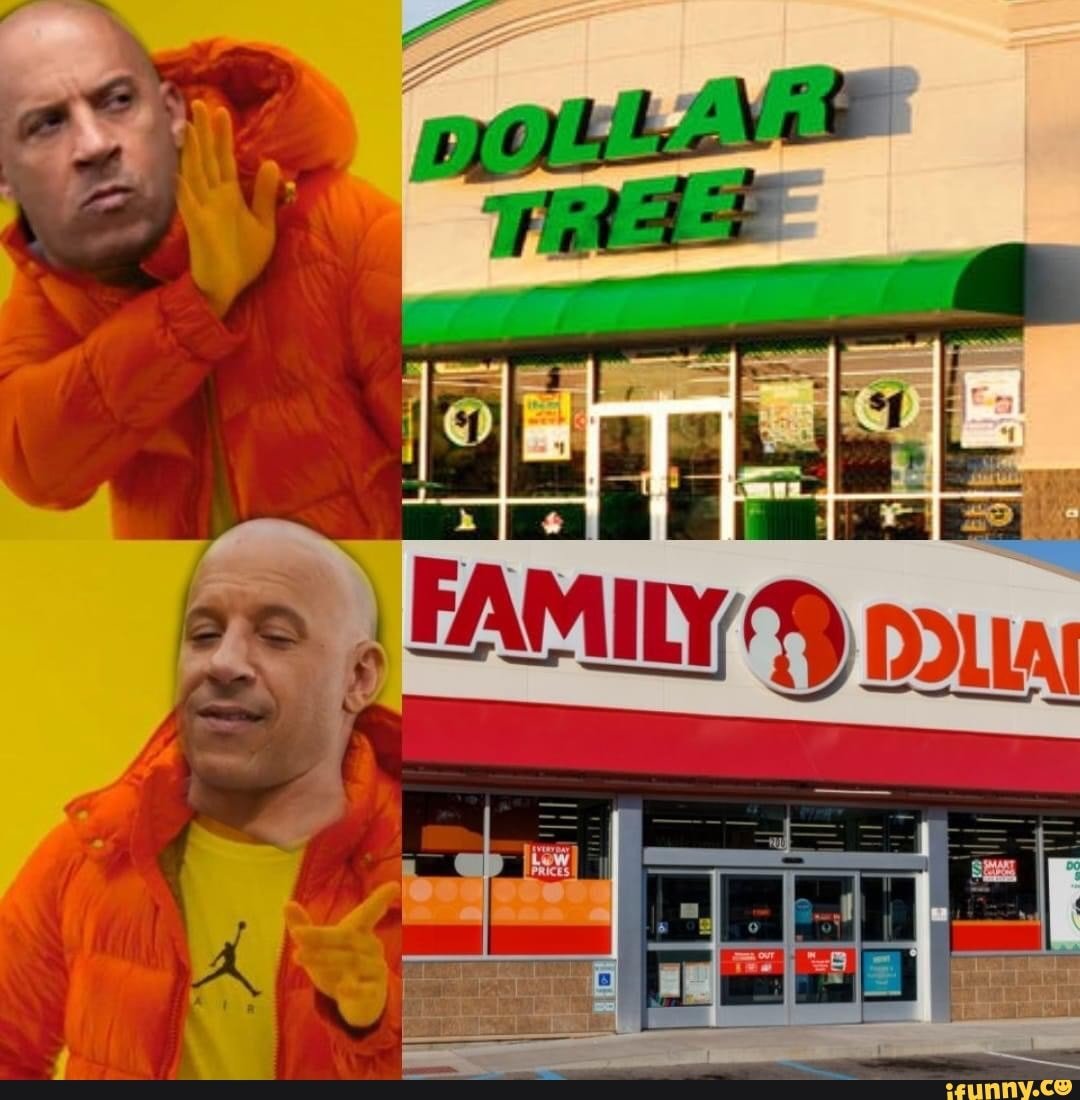 26a5a6edd399032e6500e851e28c7aad91db74a7aeb94f044664ca0c55be1482_1.jpg.jpg